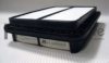 DAIHA 1780187104 Air Filter
